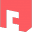 cadcrowd.com