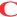 cadd.co.in