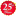 caddcentre.org