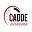 caddeaksesuar.com