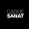 caddesanat.com.tr