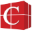 caddetails.com