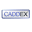 caddexindia.com