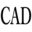 caddiary.com