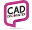 caddiscounter.com
