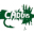 caddiswaders.com