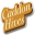 caddon-hives.co.uk