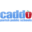 caddoschools.org