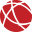 cadds.com