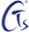 caddtechnologies.com