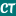 caddtools.com