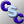 caddy-service.com
