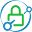 caddyserver.com