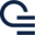 cadeau-ce-ecologique.com