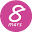 cadeau-journee-femme-maroc.com