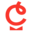 cadeau-maestro.com