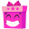 cadeau-rigolo.com