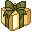 cadeauvirtuel.com