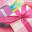 cadeaux-affaires.net