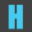 cadeaux-hightech.fr
