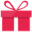 cadeaux.com