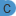 cadeauxbtob.com