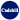 cadebill.com