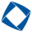 cadeca.org