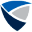 cadecac.com.ar