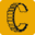 cadeco.com.mx