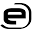 cadeengineering.com