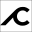 cadeler.com