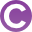 cadelta.ru