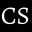 cademiasiciliana.org