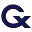 cademix.org