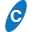 cadena-hrmseries.com