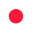 cadena.com.co