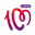 cadena100.es