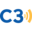 cadena3.com.ar