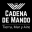 cadenademando.com