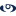 cadence-group.com