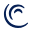 cadence.care