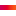 cadence.co.jp