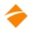 cadence.com.br