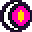 cadence.moe