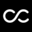 cadenceandco.com.au