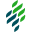 cadencebancorporation.com