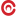 cadencecoffee.com