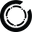 cadencecollection.com