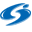 cadenceinsoles.com